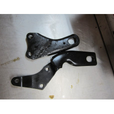 08S026 Engine Lift Bracket From 2008 Chevrolet Impala  3.5 12594433